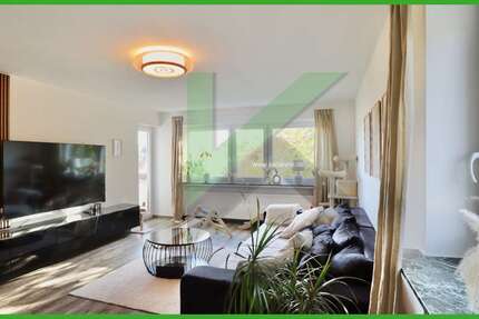 Wohnung Iserlohn - 4 Zimmer, 105 m&sup2;, 249.000&euro; | Angebot:27706076