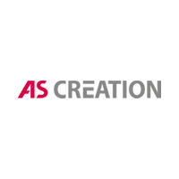 Leiter International (m/w/d) E-Commerce & Digital Business Development (Fachwirt, Kaufmann, Betriebswirt o. ä.) A.S. Création Tapeten AG Gummersbach 51645