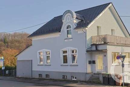 Haus Gummersbach - 22 Zimmer, 548 m&sup2;, 764.000&euro; | Angebot:26833468