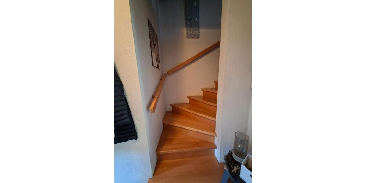 Reihenhaus Hagen Dahl - 399.000&euro; | Angebot:26826467