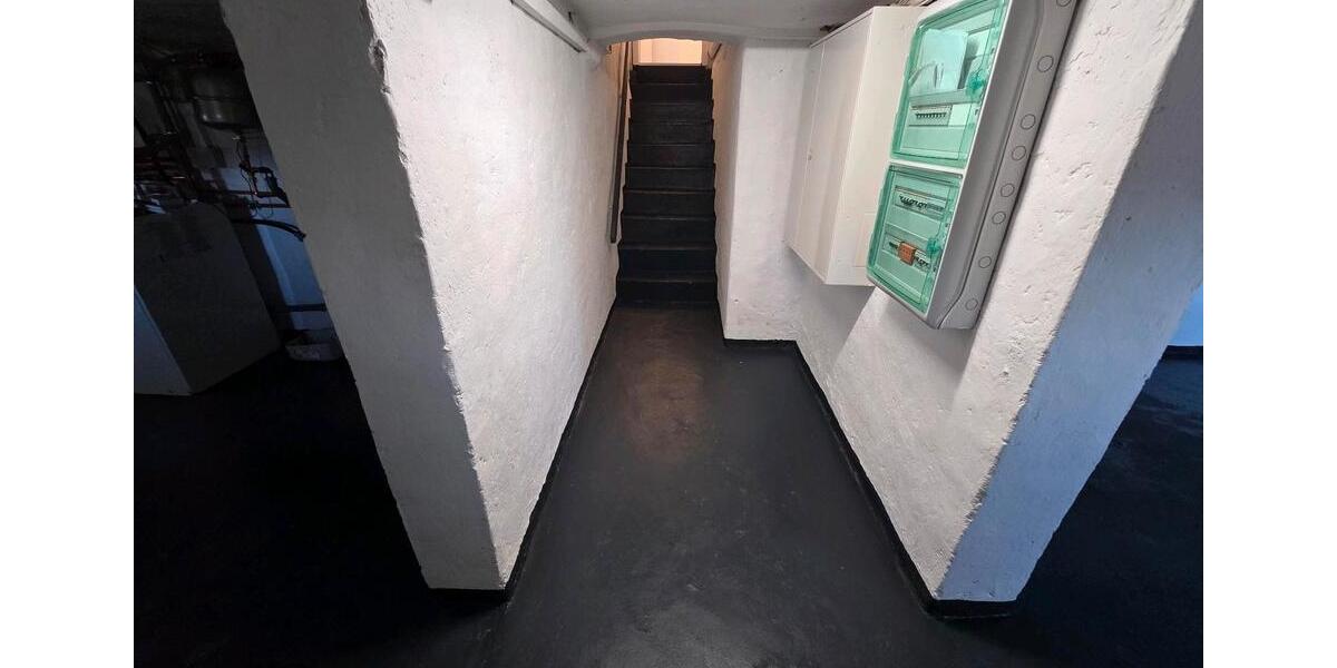 Einfamilienhaus Sundern (Sauerland) - 4 Zimmer, 140 m&sup2;, 1.400&euro; | Angebot:25975946