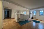Gewerbeobjekt Lüdenscheid Staberg - 1.350&euro; | Angebot:24631104
