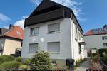 Etagenwohnung Menden (Sauerland) - 2 Zimmer, 85 m&sup2;, 750&euro; | Angebot:26031612