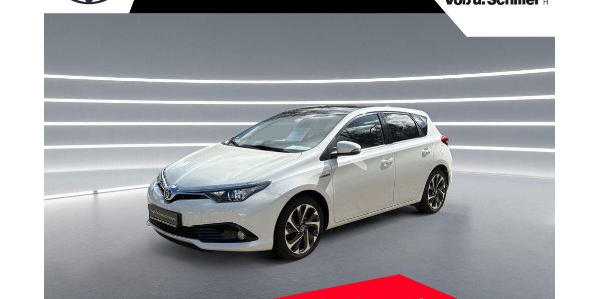 Toyota Andere 98.716 km 15.990 &euro; Gummersbach 51645