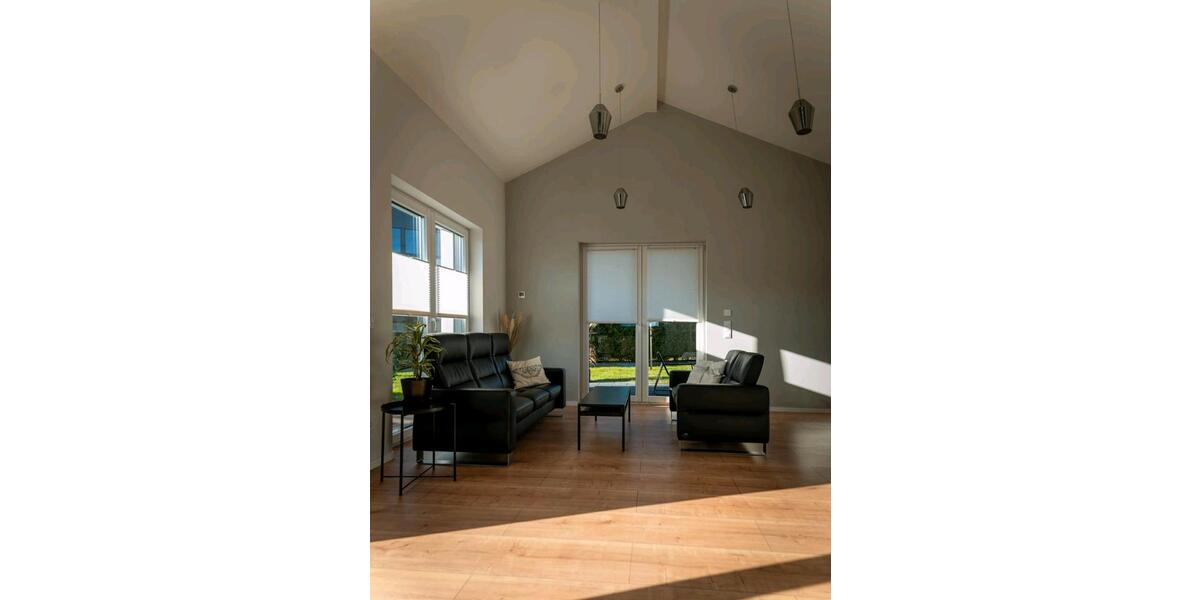 Einfamilienhaus Kierspe - 4 Zimmer, 133 m&sup2;, 530.000&euro; | Angebot:26522174