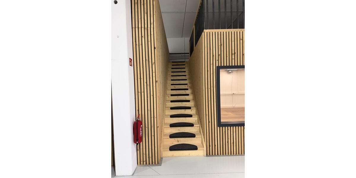 Gewerbeobjekt Marienheide - 8&euro; | Angebot:25137915