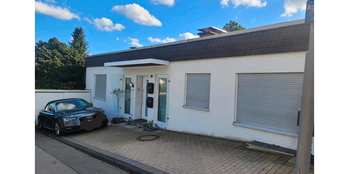 Mehrfamilienhaus, Wohnhaus Iserlohn Letmathe - 6 Zimmer, 242 m&sup2;, 1.650&euro; | Angebot:26575918