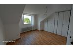 Dachgeschoßwohnung Hagen Hagen-Mitte - 2 Zimmer, 69 m&sup2;, 139.000&euro; | Angebot:26014637