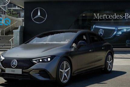 Mercedes-Benz EQE 19.204 km 53.120 &euro; Olpe 57462