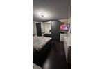 Etagenwohnung Gummersbach Hepel - 3 Zimmer, 78 m&sup2;, 750&euro; | Angebot:26413868