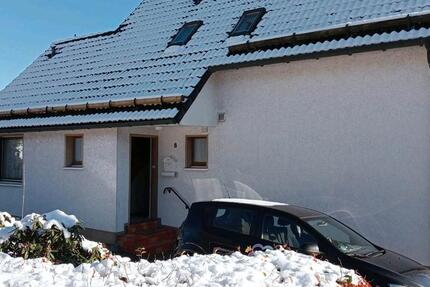 Haus Gummersbach Hepel - 379.000&euro; | Angebot:25374144