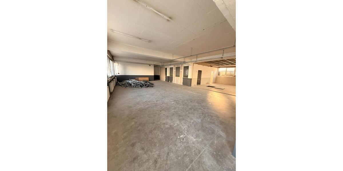 Gewerbeobjekt Lüdenscheid Staberg - 4.080&euro; | Angebot:26504757