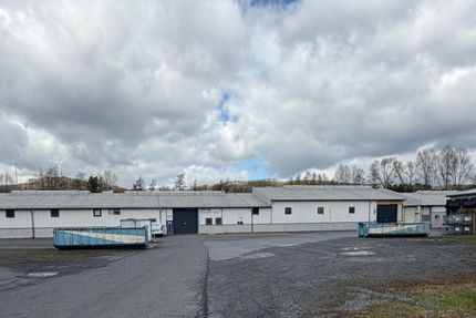 Gewerbeobjekt Neuenrade - 1.432&euro; | Angebot:25911714