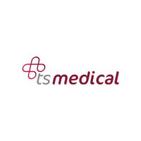 Schweißer WIG / MAG (m/w/d) - Schlosser / Mechaniker (m/w/d) zur Übernahme BEVER Personal-Dienstleistungen GmbH Wuppertal 42113