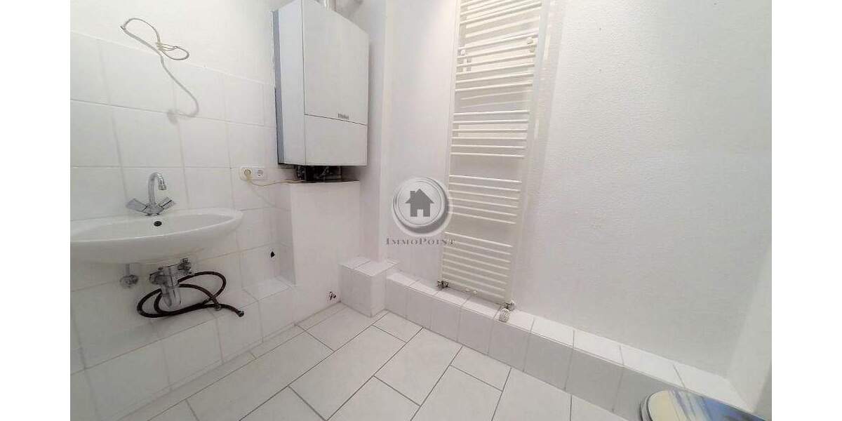 Mehrfamilienhaus, Wohnhaus Iserlohn Zentrum - 1 Zimmer, 275 m&sup2;, 370.000&euro; | Angebot:25671104