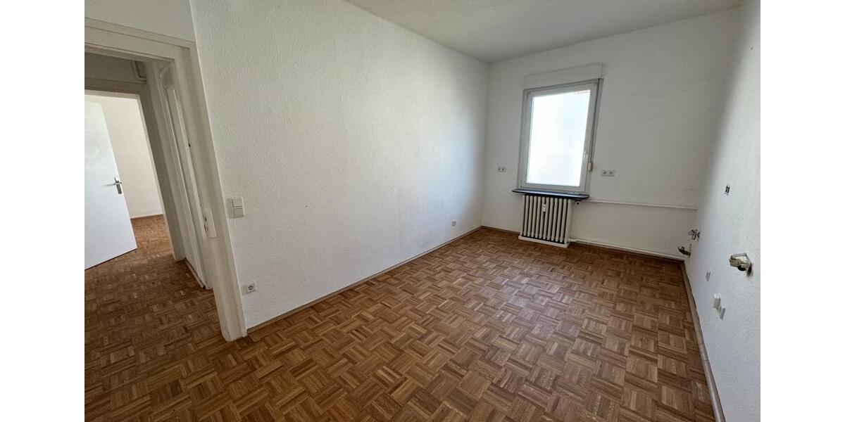Etagenwohnung Hagen Hagen-Nord - 2 Zimmer, 80 m&sup2;, 700&euro; | Angebot:26251412