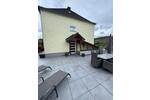 Doppelhaushälfte Finnentrop - 8 Zimmer, 180 m&sup2;, 350.000&euro; | Angebot:26611882