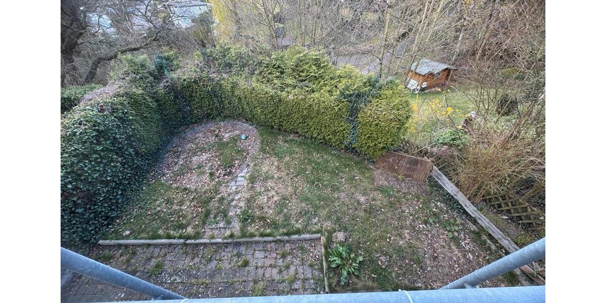 Reihenhaus Sundern (Sauerland) - 5 Zimmer, 150 m&sup2;, 1.189&euro; | Angebot:25840038