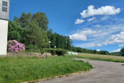 Grundstück Gummersbach Hepel - 110.000&euro; | Angebot:16100689