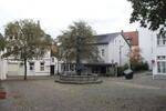 Etagenwohnung Lüdenscheid Staberg - 2 Zimmer, 84 m&sup2;, 670&euro; | Angebot:26797969