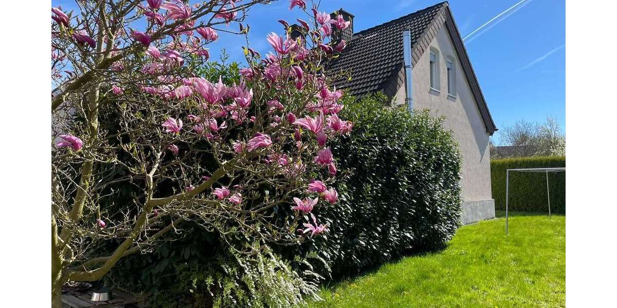 Einfamilienhaus Herdecke - 6 Zimmer, 230 m&sup2;, 549.000&euro; | Angebot:26087574