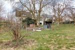 Einfamilienhaus Gummersbach Hepel - 379.000&euro; | Angebot:26578920