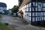 Einfamilienhaus Reichshof - 10 Zimmer, 230 m&sup2;, 249.000&euro; | Angebot:26123093