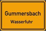 Dachgeschoßwohnung Gummersbach Berstig Süd - 4 Zimmer, 85 m&sup2;, 850&euro; | Angebot:25900207