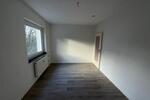 Etagenwohnung Iserlohn Gerlingsen - 4 Zimmer, 72 m&sup2;, 490&euro; | Angebot:24393861