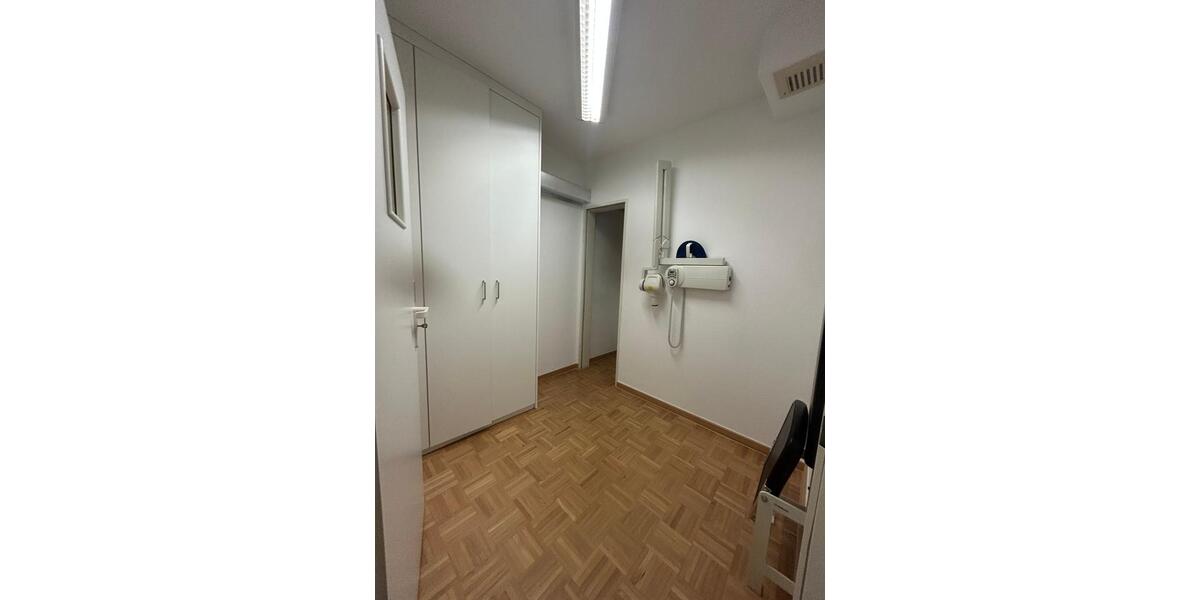 Gewerbeobjekt Lüdenscheid Staberg - 1.400&euro; | Angebot:26337801