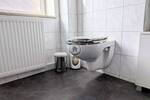 Etagenwohnung Hagen Hohenlimburg - 2 Zimmer, 45 m&sup2;, 350&euro; | Angebot:26886352