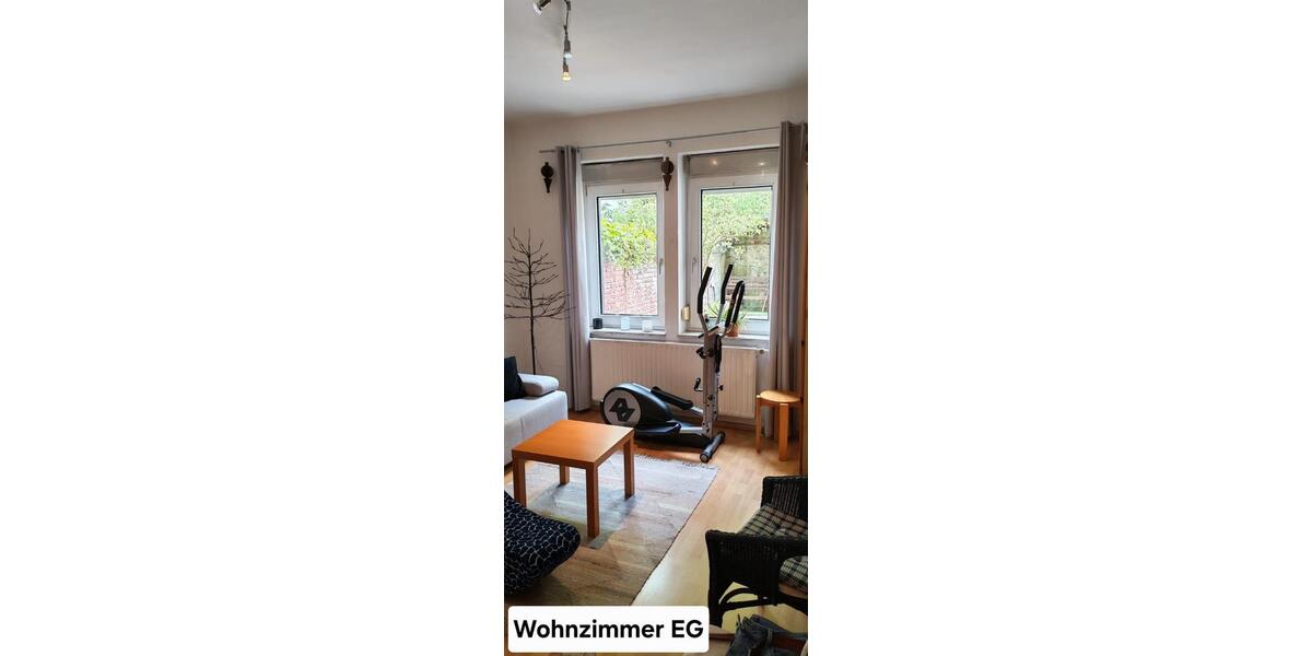 Einfamilienhaus Iserlohn Grüne - 9 Zimmer, 198 m&sup2;, 288.500&euro; | Angebot:26768558