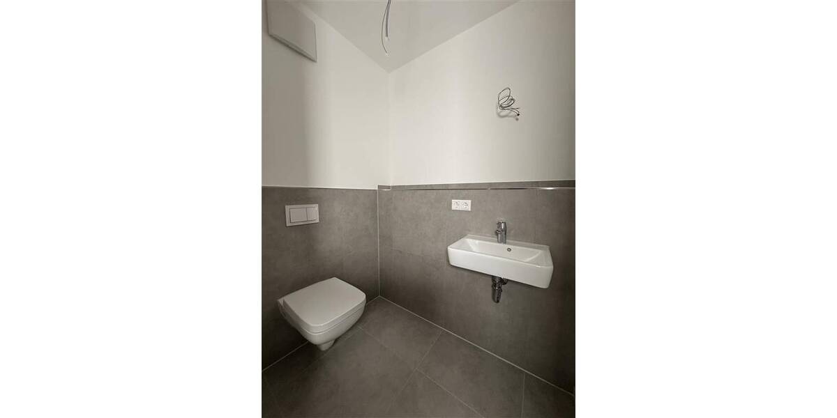 Etagenwohnung Gevelsberg - 2 Zimmer, 86 m&sup2;, 995&euro; | Angebot:25727312