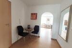 Etagenwohnung Lüdenscheid Augustenthal - 1 Zimmer, 50 m&sup2;, 650&euro; | Angebot:26462895