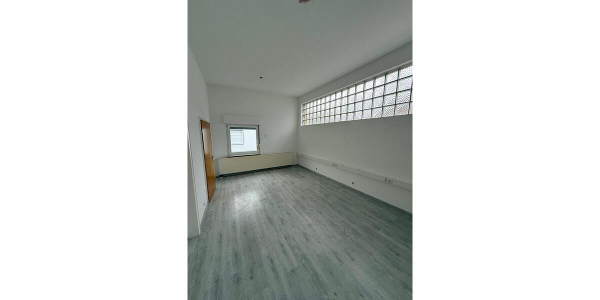 Gewerbeobjekt Iserlohn - 574&euro; | Angebot:24473650