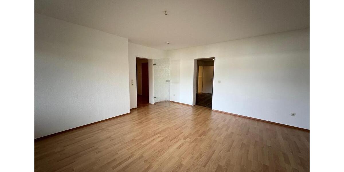 Erdgeschoßwohnung Lüdenscheid Othlinghausen - 3 Zimmer, 93 m&sup2;, 800&euro; | Angebot:26614559