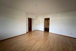 Erdgeschoßwohnung Lüdenscheid Othlinghausen - 3 Zimmer, 93 m&sup2;, 800&euro; | Angebot:26614559