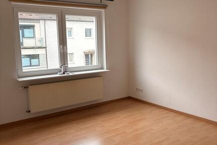 Wohnung Lüdenscheid Othlinghausen - 2 Zimmer, 46 m&sup2;, 630&euro; | Angebot:26085211