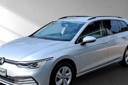 VW Golf 62.908 km 17.590 &euro; Attendorn 57439