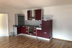 Etagenwohnung Plettenberg - 2 Zimmer, 54 m&sup2;, 395&euro; | Angebot:25900240