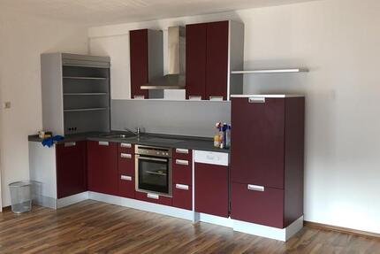 Wohnung Plettenberg - 2 Zimmer, 54 m&sup2;, 395&euro; | Angebot:25900240