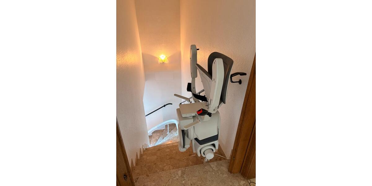 Einfamilienhaus Marienheide - 6 Zimmer, 167 m&sup2;, 1.498&euro; | Angebot:25834979