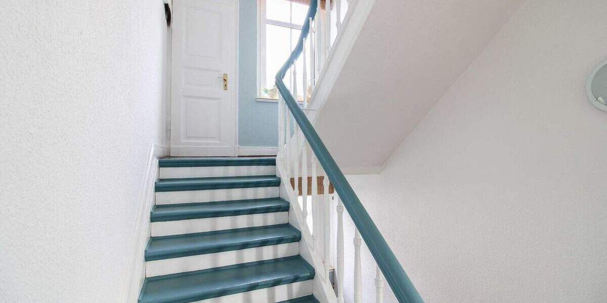 Etagenwohnung Schalksmühle Rotthausen - 3 Zimmer, 74 m&sup2;, 115.000&euro; | Angebot:25782569