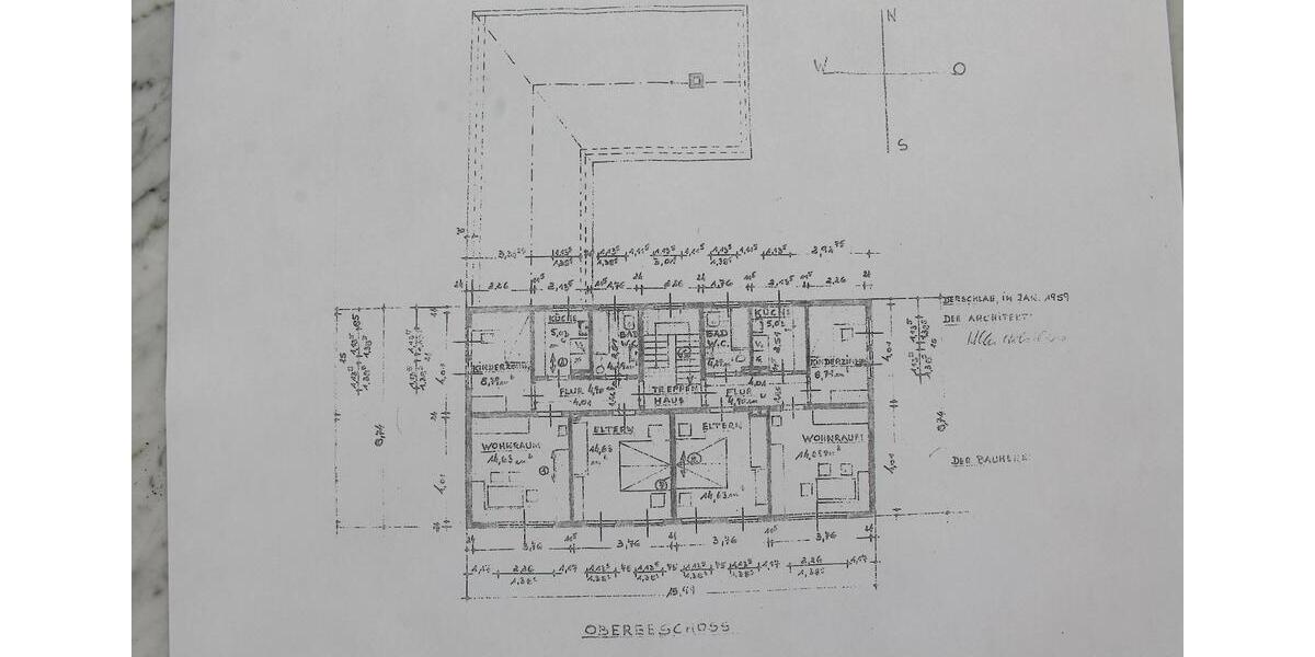 Mehrfamilienhaus, Wohnhaus Gummersbach - 15 Zimmer, 371 m&sup2;, 639.000&euro; | Angebot:26947207