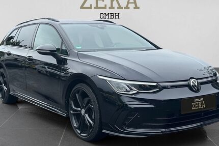 VW Golf 88.316 km 21.900 &euro; Lindlar 51789