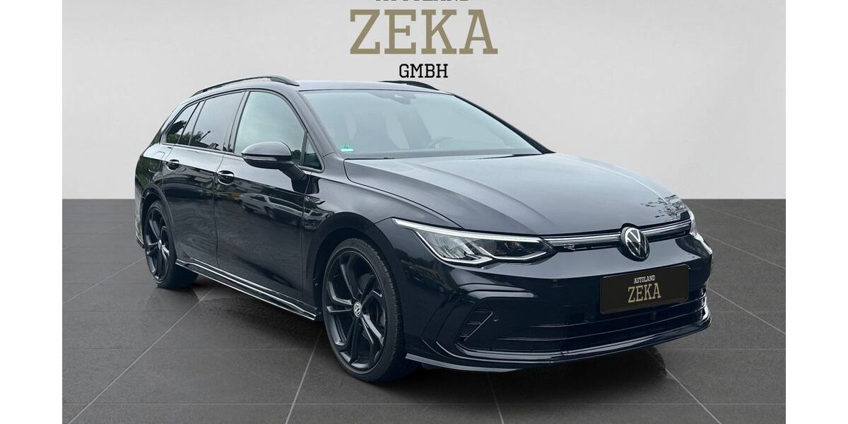 VW Golf 88.316 km 21.900 &euro; Lindlar 51789