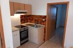 Etagenwohnung Lüdenscheid Staberg - 2 Zimmer, 40 m&sup2;, 290&euro; | Angebot:25867939