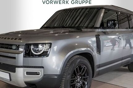 Land Rover Defender 40.529 km 56.250 &euro; Schwerte 58239