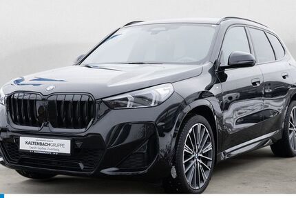 BMW X1 50.009 km 43.890 &euro; Olpe 57462