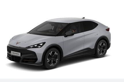 Cupra Tavascan 14.844 km 38.750 &euro; Plettenberg 58840